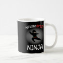 Pesquisar por neuro canecas Cérebro