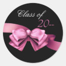 Pesquisar por sweet sixteen adesivos Rosa