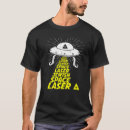 Pesquisar por jojos camisetas Meme