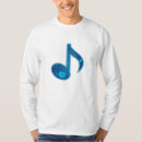 Pesquisar por rico masculinas camisetas Musical