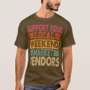 Pesquisar por grab camisetas Amante de os animais