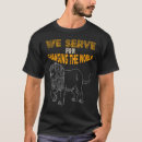 Pesquisar por lions club camisetas Leões