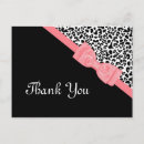 Pesquisar por pink ribbon cartoes Obrigado