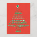 Pesquisar por língua estrangeira cartoes postais Tipografia