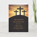 Pesquisar por três cruzes cartoes Cristianismo