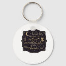 Pesquisar por wallpaper chaveiros Capricho