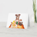 Pesquisar por gripe cartoes postais Engraçado