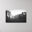 Pesquisar por ansel adams Serra nevada