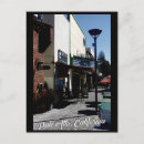 Pesquisar por palo alto califórnia cartoes postais Stanford