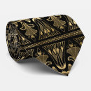 Pesquisar por ornamentado gravatas Preto