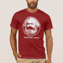 Pesquisar por papai noel camisetas Bobo