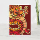 Pesquisar por beast cartoes Dragon