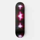 Pesquisar por religioso skates Cruz