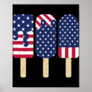 Pesquisar por popsicle pôsteres Picolé