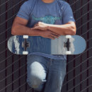 Pesquisar por céu azul skates Fotografia