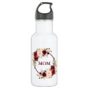 Pesquisar por água floral garrafa garrafa agua Mother