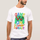 Pesquisar por do jo camisetas Meninas