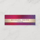 Pesquisar por decorative cartao de visita Moderno