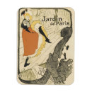 Pesquisar por arte imas Vintage