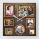 Pesquisar por ornamental relogios de parede Moldura