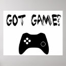 Pesquisar por gamer pôsteres Vídeo