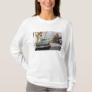 Pesquisar por oxidado camisetas Auto
