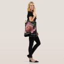 Pesquisar por floral bolsas Buquê
