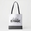 Pesquisar por bolacha bolsas tote For her