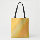 Pesquisar por ensolarado bolsas Aquarela