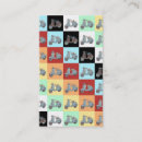 Pesquisar por patinete cartao de visita Moped