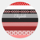 Pesquisar por preto cor de rosa vermelho Design