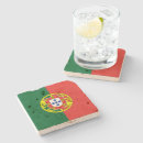 Pesquisar por da portugal de porta copos Europa