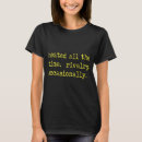 Pesquisar por rivalidade camisetas Tempo