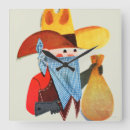 Pesquisar por bobina a relogios de parede Bobinas