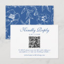 Pesquisar por responda por favor convites Caligrafia