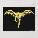Pesquisar por symbol cartoes postais Gotham