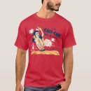 Pesquisar por chi camisetas Retro