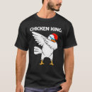 Pesquisar por galo masculinas camisetas Amor