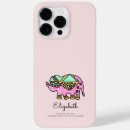 Pesquisar por elefante iphone capas Nome