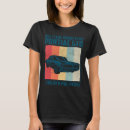 Pesquisar por gto pontiac camisetas Estilovintagecarro