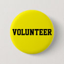 Pesquisar por igreja botons Identificação