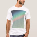 Pesquisar por nostalgia camisetas Colheita