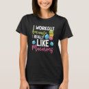 Pesquisar por macaron camisetas Amor