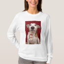 Pesquisar por jack russell terrier femininas camisetas Animais
