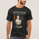 Pesquisar por frango camisetas Humor