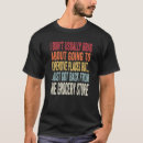 Pesquisar por compras na mercearia camisetas Inflação