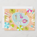 Pesquisar por bikini convites Piscina