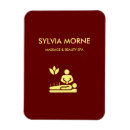 Pesquisar por massagem imas Moderno