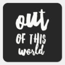 Pesquisar por piada adesivos Retrô