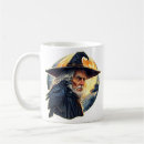 Pesquisar por mago canecas Halloween
